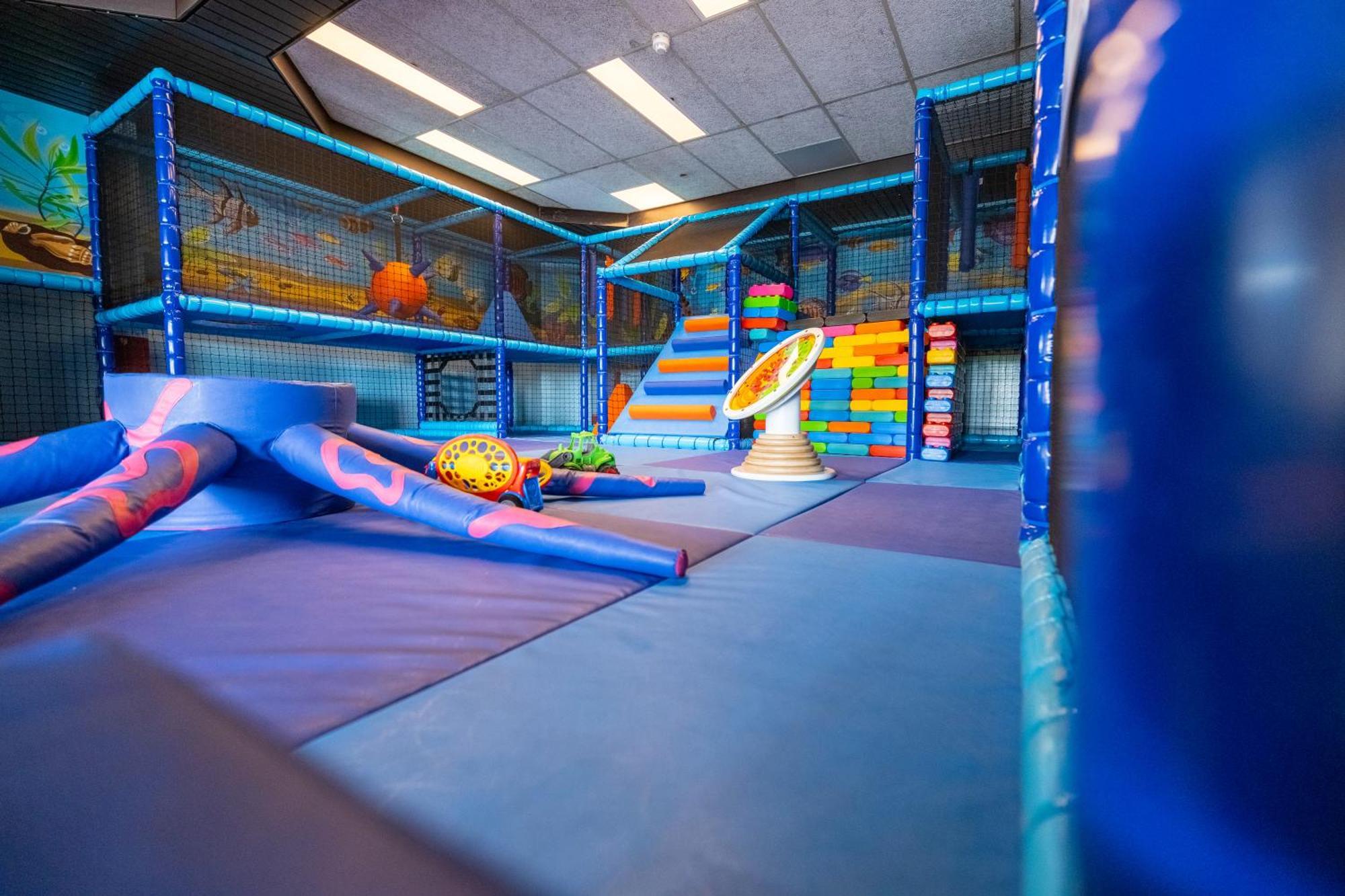 Oer'T Hout Hostel Grou Kültér fotó