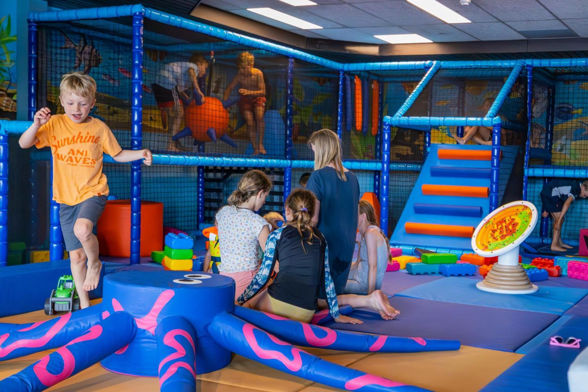 Oer'T Hout Hostel Grou Kültér fotó